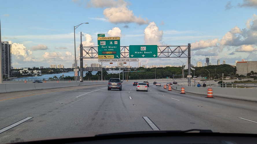 MIA_2023-08-23 19-08-26_PXL_20230823_230826914